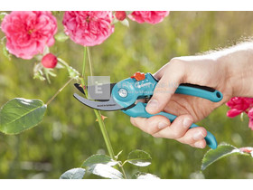 Gardena metszőolló B/S-M (Szőlőmetsző olló) Gardena metszőolló B/S-M (Szőlőmetsző olló)
