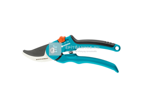 Gardena metszőolló B/S-M (Szőlőmetsző olló) Gardena metszőolló B/S-M (Szőlőmetsző olló)