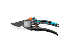 Gardena metszőolló M Gardena metszőolló M