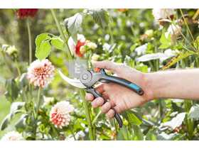 Gardena metszőolló M Gardena metszőolló M
