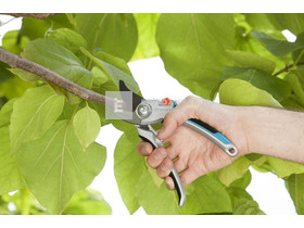 Gardena Comfort metszőolló L Gardena Comfort metszőolló L