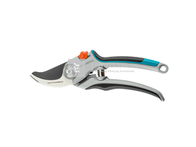 Gardena Comfort metszőolló L Gardena Comfort metszőolló L