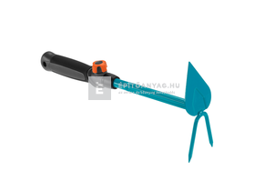 Gardena combisystem kiskapa szívformájú Gardena combisystem kiskapa szívformájú