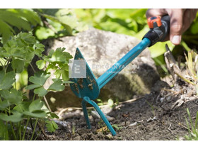 Gardena combisystem kiskapa szívformájú Gardena combisystem kiskapa szívformájú