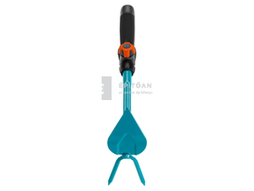 Gardena combisystem kiskapa szívformájú Gardena combisystem kiskapa szívformájú