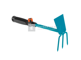 Gardena combisystem kiskapa egyenes Gardena combisystem kiskapa egyenes