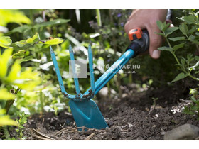 Gardena combisystem kiskapa egyenes Gardena combisystem kiskapa egyenes