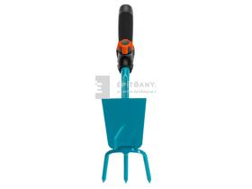 Gardena combisystem kiskapa egyenes Gardena combisystem kiskapa egyenes