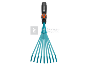 Gardena combisystem kisseprű Gardena combisystem kisseprű