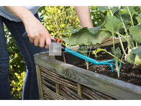 Gardena combisystem kis talajlazító Gardena combisystem kis talajlazító