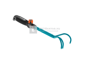 Gardena combisystem kis talajlazító Gardena combisystem kis talajlazító