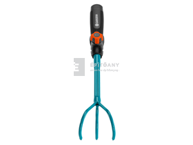 Gardena combisystem kis talajlazító Gardena combisystem kis talajlazító