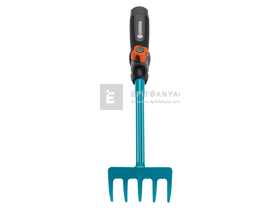Gardena combisystem virággereblye Gardena combisystem virággereblye