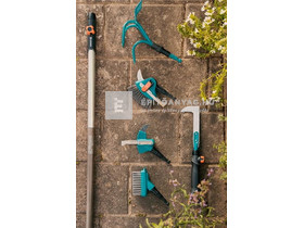 Gardena combisystem fugakaparó Gardena combisystem fugakaparó