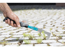 Gardena combisystem fugakaparó Gardena combisystem fugakaparó