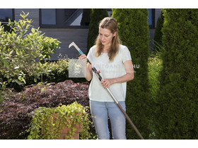 Gardena combisystem fugakaparó Gardena combisystem fugakaparó