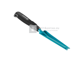 Gardena gyomláló Gardena gyomláló