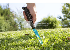 Gardena gyomláló Gardena gyomláló