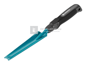 Gardena gyomláló Gardena gyomláló