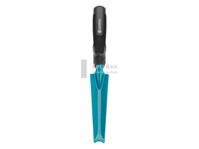 Gardena gyomláló Gardena gyomláló