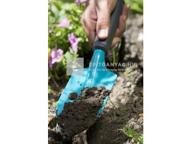 Gardena viráglapát 8 cm Gardena viráglapát 8 cm