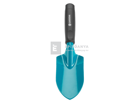 Gardena viráglapát 8 cm Gardena viráglapát 8 cm