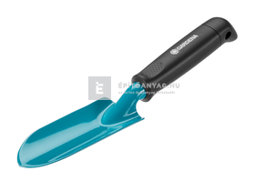 Gardena viráglapát 6 cm Gardena viráglapát 6 cm