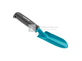 Gardena viráglapát 6 cm Gardena viráglapát 6 cm