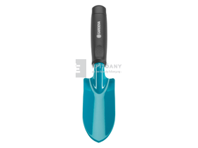 Gardena viráglapát 6 cm Gardena viráglapát 6 cm