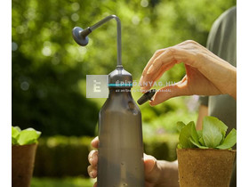 Gardena szobai permetező 0,45 l Gardena szobai permetező 0,45 l