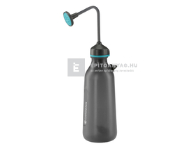 Gardena szobai permetező 0,45 l Gardena szobai permetező 0,45 l