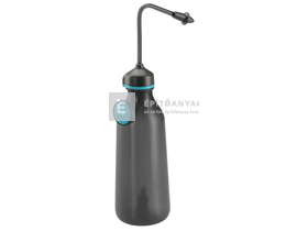 Gardena szobai permetező 0,45 l Gardena szobai permetező 0,45 l