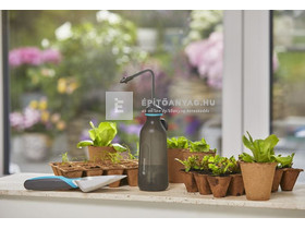 Gardena szobai permetező 0,45 l Gardena szobai permetező 0,45 l