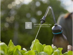 Gardena szobai permetező 0,45 l Gardena szobai permetező 0,45 l