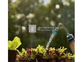 Gardena szobai permetező 0,45 l Gardena szobai permetező 0,45 l