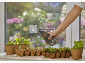 Gardena szobai permetező 0,45 l Gardena szobai permetező 0,45 l