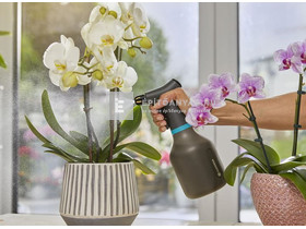 Gardena pumpás permetező 0,75 l Gardena pumpás permetező 0,75 l