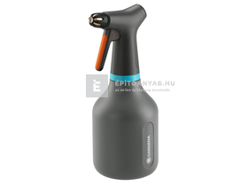 Gardena pumpás permetező 0,75 l Gardena pumpás permetező 0,75 l