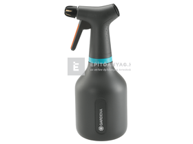 Gardena pumpás permetező 0,75 l Gardena pumpás permetező 0,75 l