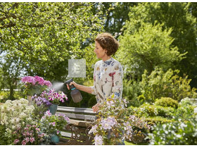 Gardena pumpás permetező 0,75 l Gardena pumpás permetező 0,75 l