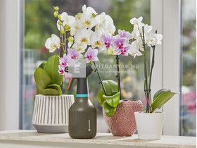 Gardena pumpás permetező 0,75 l Gardena pumpás permetező 0,75 l