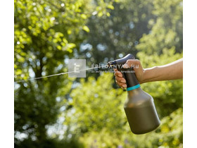 Gardena pumpás permetező 0,75 l Gardena pumpás permetező 0,75 l