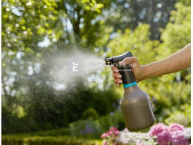 Gardena pumpás permetező 0,75 l Gardena pumpás permetező 0,75 l
