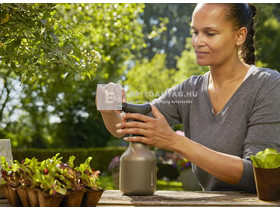 Gardena pumpás permetező 0,75 l Gardena pumpás permetező 0,75 l