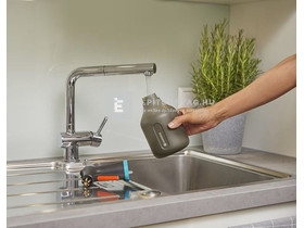 Gardena pumpás permetező 0,75 l Gardena pumpás permetező 0,75 l