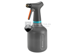 Gardena pumpás permetező 1 l Gardena pumpás permetező 1 l