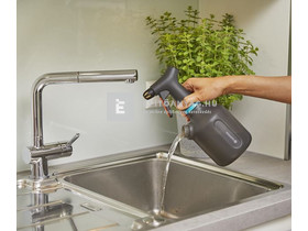 Gardena pumpás permetező 1 l Gardena pumpás permetező 1 l