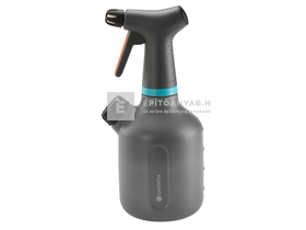Gardena pumpás permetező 1 l Gardena pumpás permetező 1 l