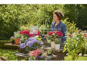 Gardena pumpás permetező 1 l Gardena pumpás permetező 1 l