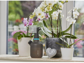 Gardena pumpás permetező 1 l Gardena pumpás permetező 1 l